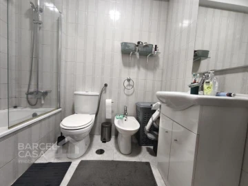 Apartamento T2 para Venda em Arcozelo
