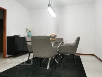 Apartamento T2 para Venda em Arcozelo