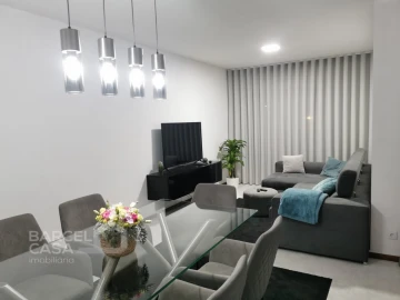 Apartamento T2 para Venda em Arcozelo