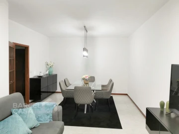 Apartamento T2 para Venda em Arcozelo