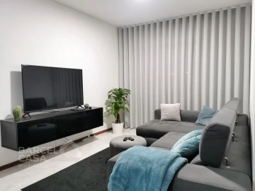 Apartamento T2 para Venda em Arcozelo