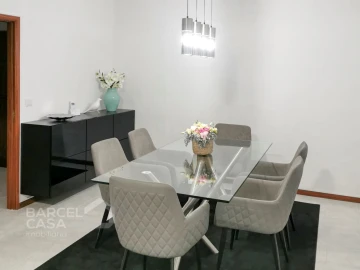 Apartamento T2 para Venda em Arcozelo
