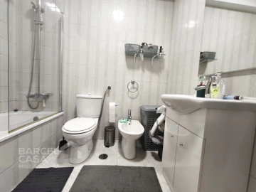 Apartamento T2 para Venda em Arcozelo