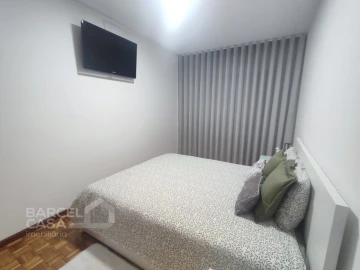 Apartamento T2 para Venda em Arcozelo