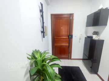 Apartamento T2 para Venda em Arcozelo