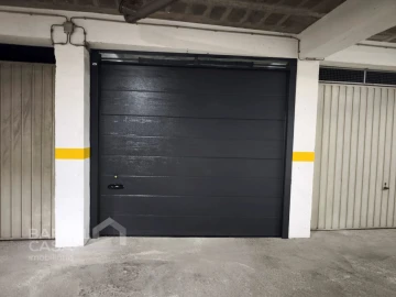 Apartamento T2 para Venda em Arcozelo