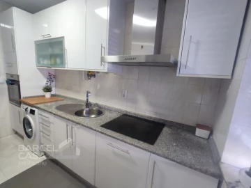 Apartamento T2 para Venda em Arcozelo