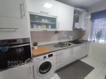 Apartamento T2 para Venda em Arcozelo