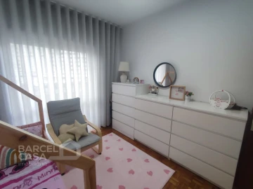 Apartamento T2 para Venda em Arcozelo