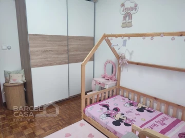 Apartamento T2 para Venda em Arcozelo