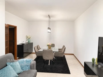 Apartamento T2 para Venda em Arcozelo