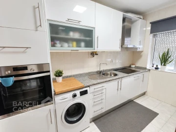 Apartamento T2 para Venda em Arcozelo