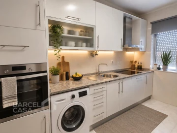 Apartamento T2 para Venda em Arcozelo