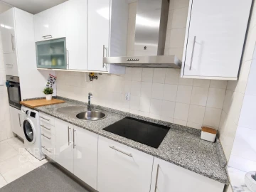 Apartamento T2 para Venda em Arcozelo