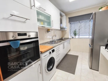 Apartamento T2 para Venda em Arcozelo