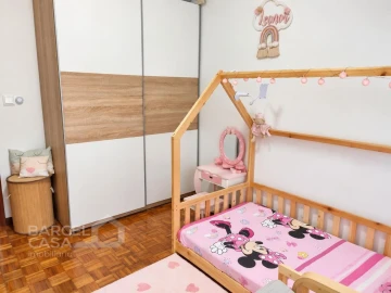 Apartamento T2 para Venda em Arcozelo