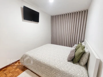 Apartamento T2 para Venda em Arcozelo