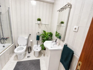 Apartamento T2 para Venda em Arcozelo