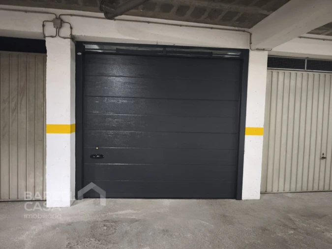 Apartamento T2 para Venda em Arcozelo Foto 2