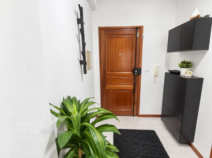 Apartamento T2 para Venda em Arcozelo Foto 19