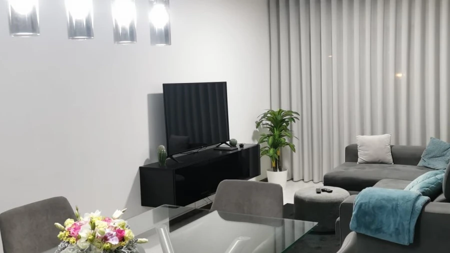 Apartamento T2 para Venda em Arcozelo