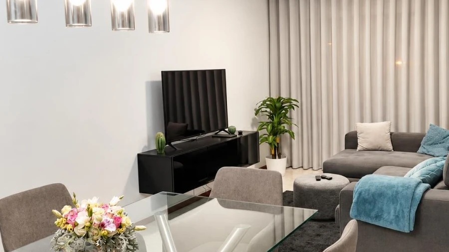Apartamento T2 para Venda em Arcozelo