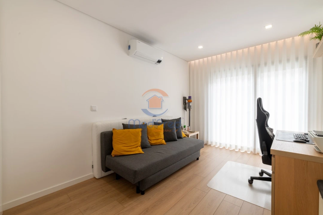 Apartamento T3 para Venda em Montijo e Afonsoeiro Foto 25