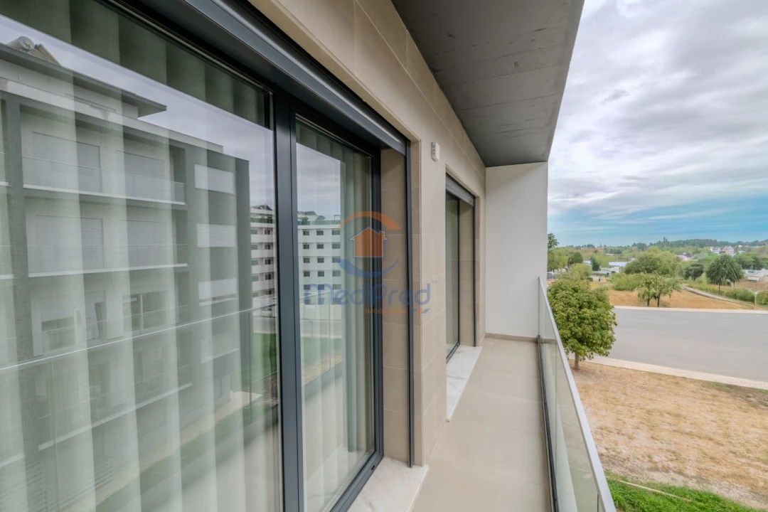 Apartamento T3 para Venda em Montijo e Afonsoeiro Foto 28