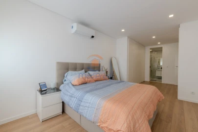 Apartamento T3 para Venda em Montijo e Afonsoeiro