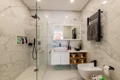 Apartamento T3 para Venda em Montijo e Afonsoeiro