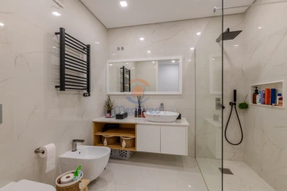 Apartamento T3 para Venda em Montijo e Afonsoeiro