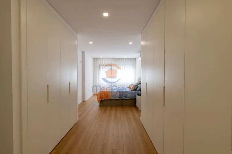 Apartamento T3 para Venda em Montijo e Afonsoeiro Foto 18