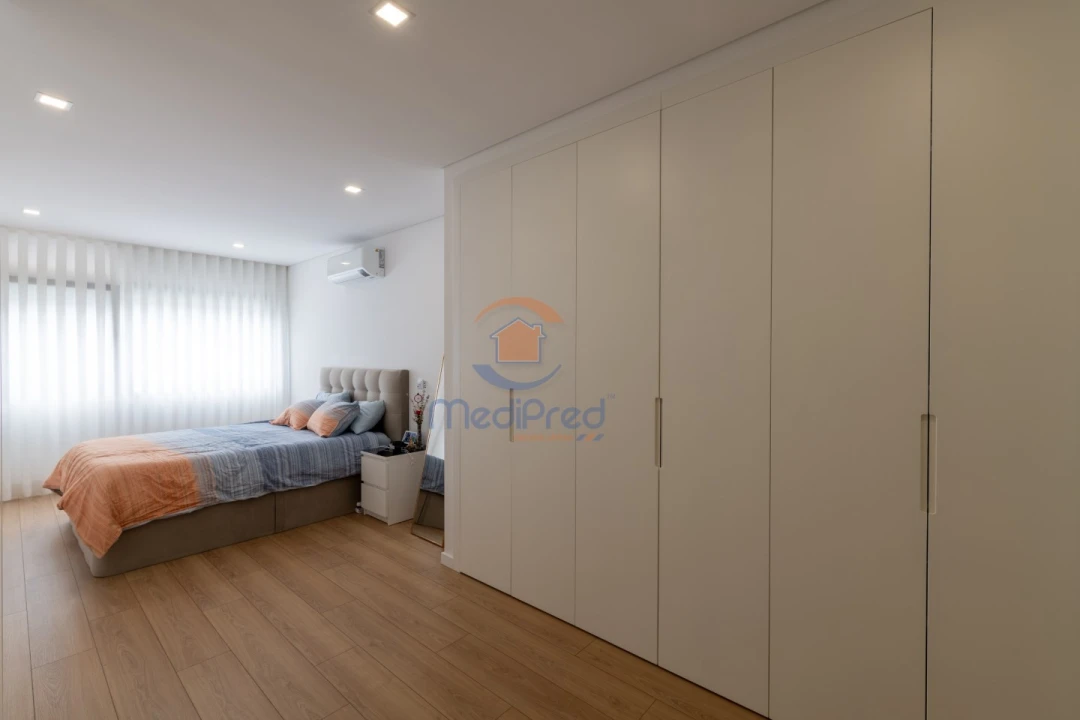 Apartamento T3 para Venda em Montijo e Afonsoeiro Foto 17