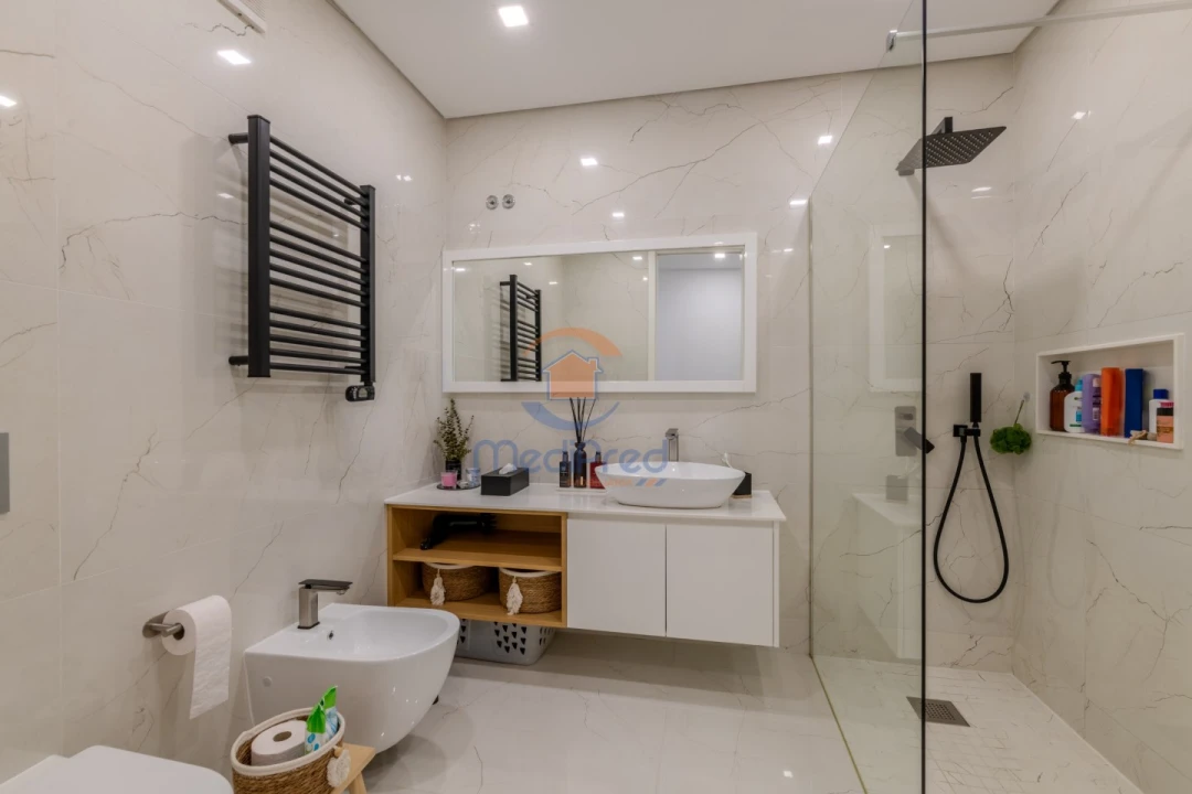 Apartamento T3 para Venda em Montijo e Afonsoeiro Foto 24
