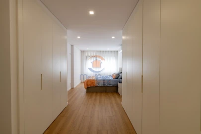 Apartamento T3 para Venda em Montijo e Afonsoeiro