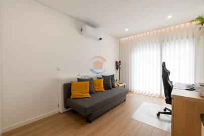 Apartamento T3 para Venda em Montijo e Afonsoeiro