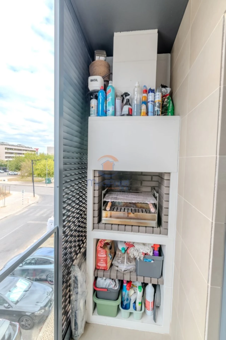 Apartamento T3 para Venda em Montijo e Afonsoeiro Foto 8