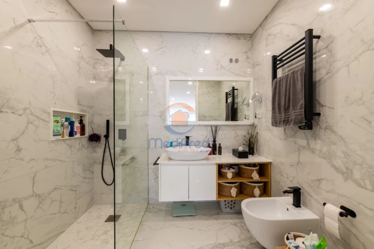 Apartamento T3 para Venda em Montijo e Afonsoeiro Foto 23