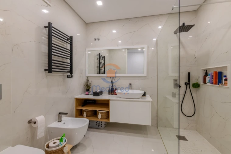 Apartamento T3 para Venda em Montijo e Afonsoeiro Foto 24
