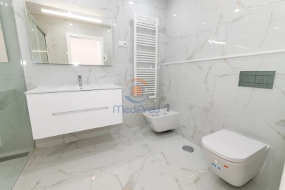 Apartamento T3 para Venda em Montijo e Afonsoeiro