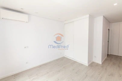 Apartamento T3 para Venda em Montijo e Afonsoeiro