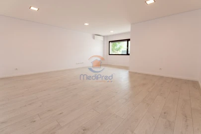 Apartamento T3 para Venda em Montijo e Afonsoeiro