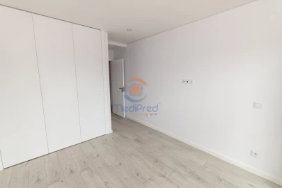 Apartamento T3 para Venda em Montijo e Afonsoeiro