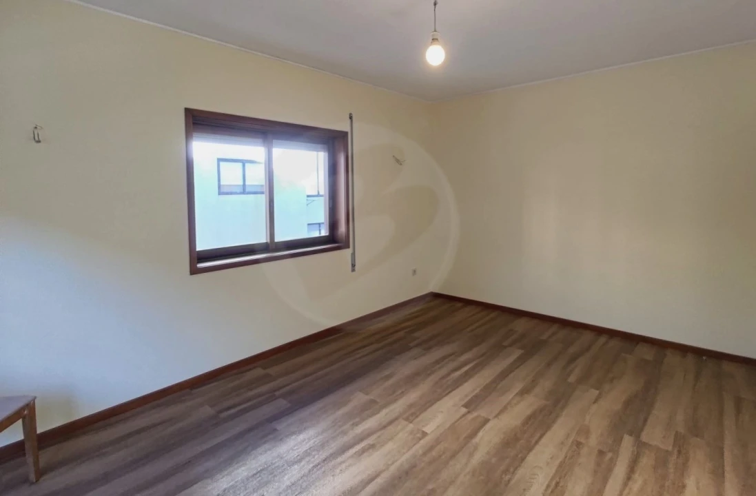 Apartamento T3 para Arrendamento em Vila do Conde Foto 4