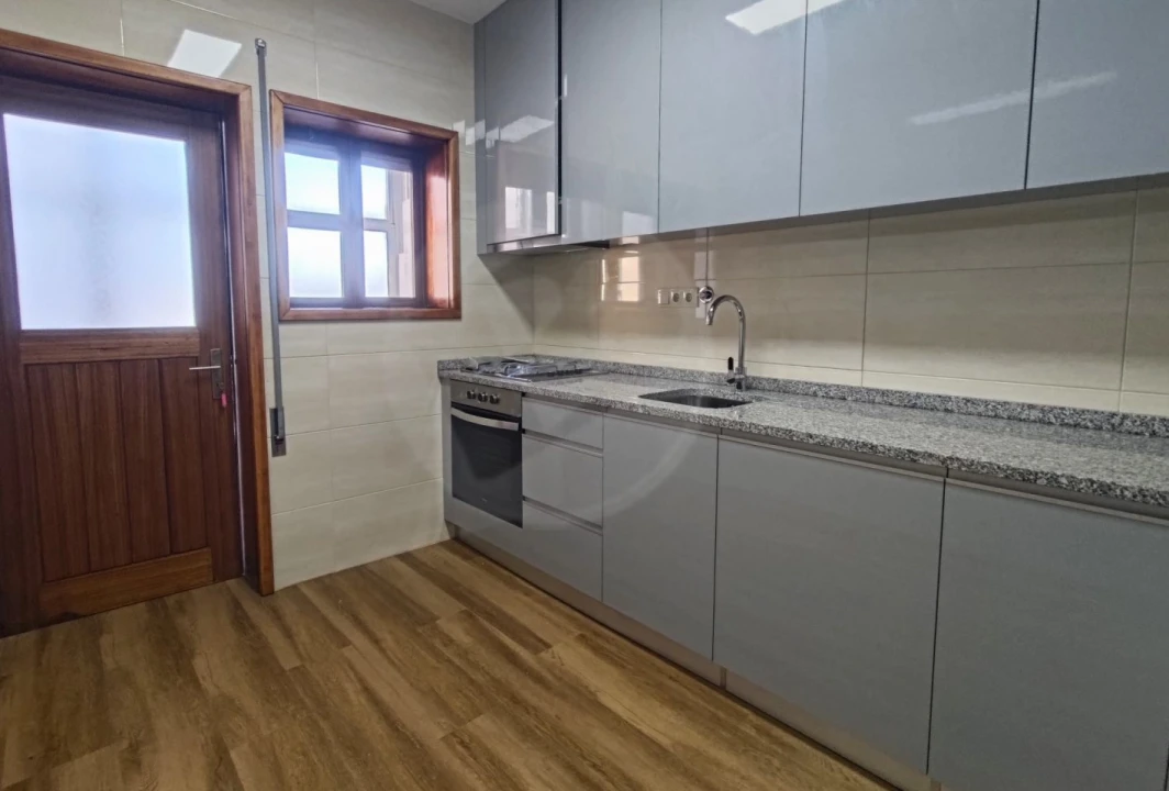 Apartamento T3 para Arrendamento em Vila do Conde Foto 6