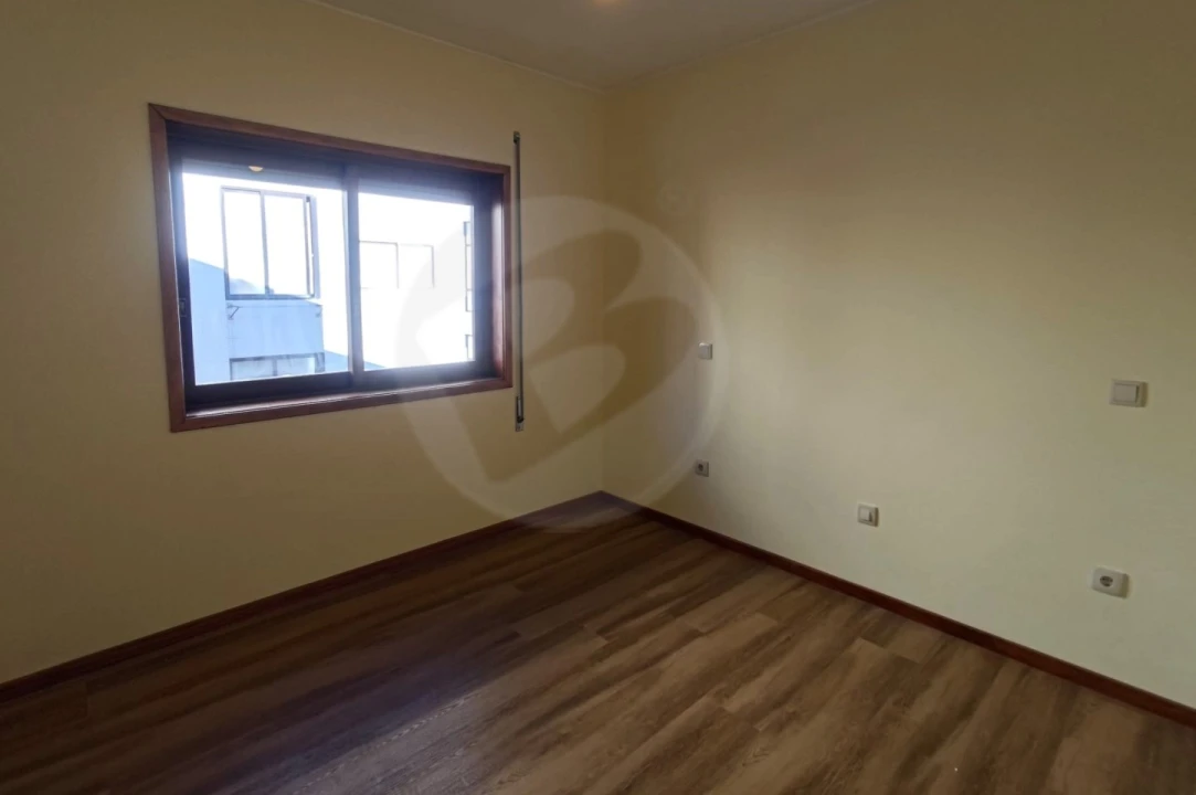 Apartamento T3 para Arrendamento em Vila do Conde Foto 7