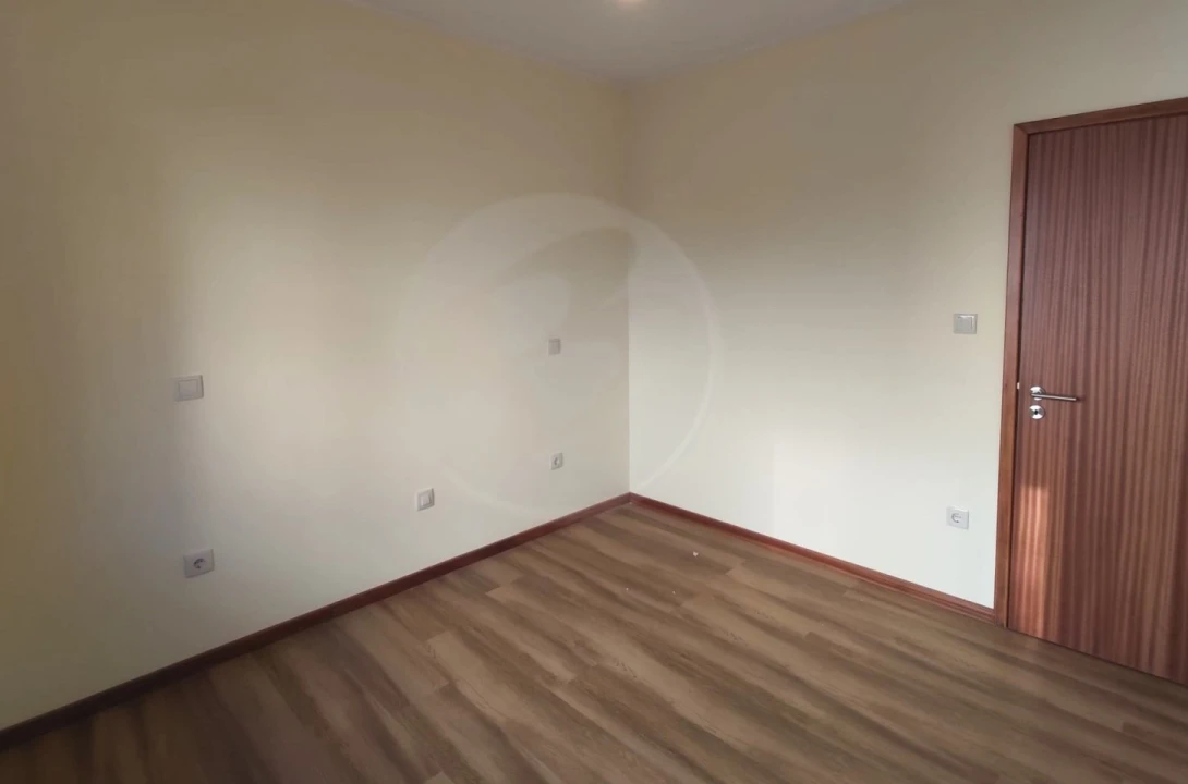 Apartamento T3 para Arrendamento em Vila do Conde Foto 8