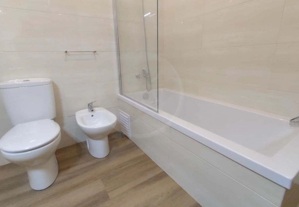 Apartamento T3 para Arrendamento em Vila do Conde Foto 9