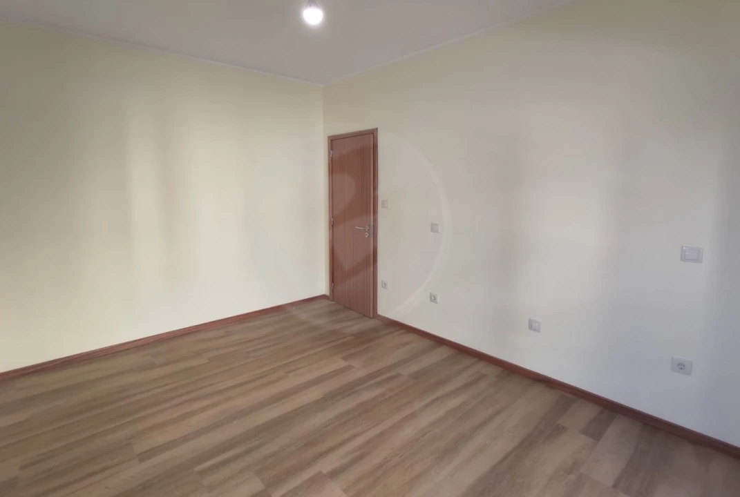Apartamento T3 para Arrendamento em Vila do Conde Foto 12