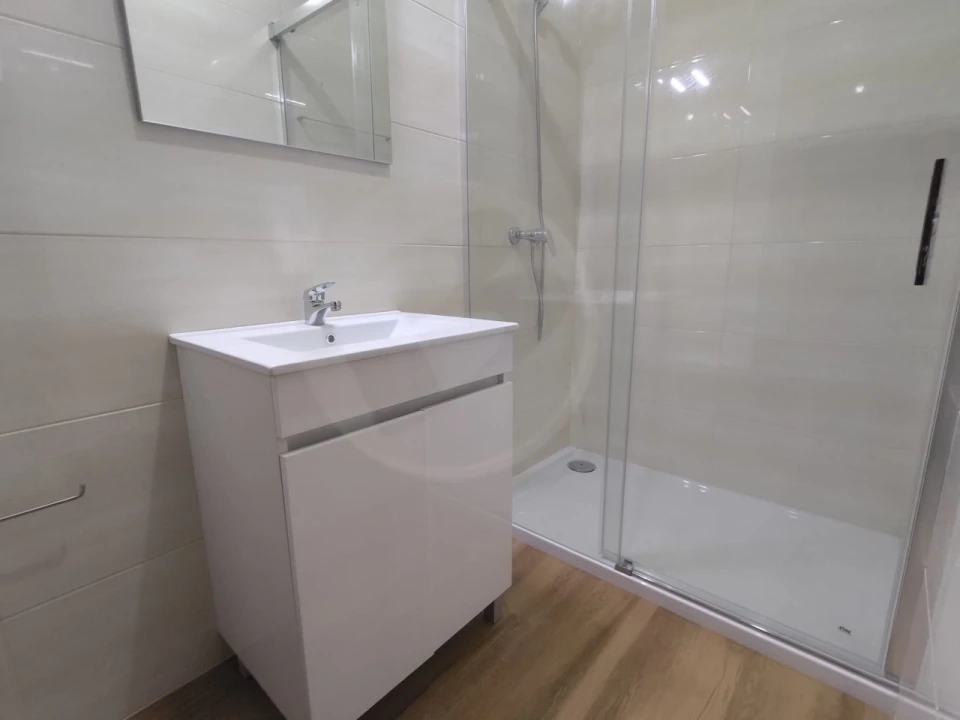 Apartamento T3 para Arrendamento em Vila do Conde Foto 14